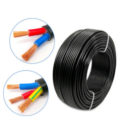 Cables