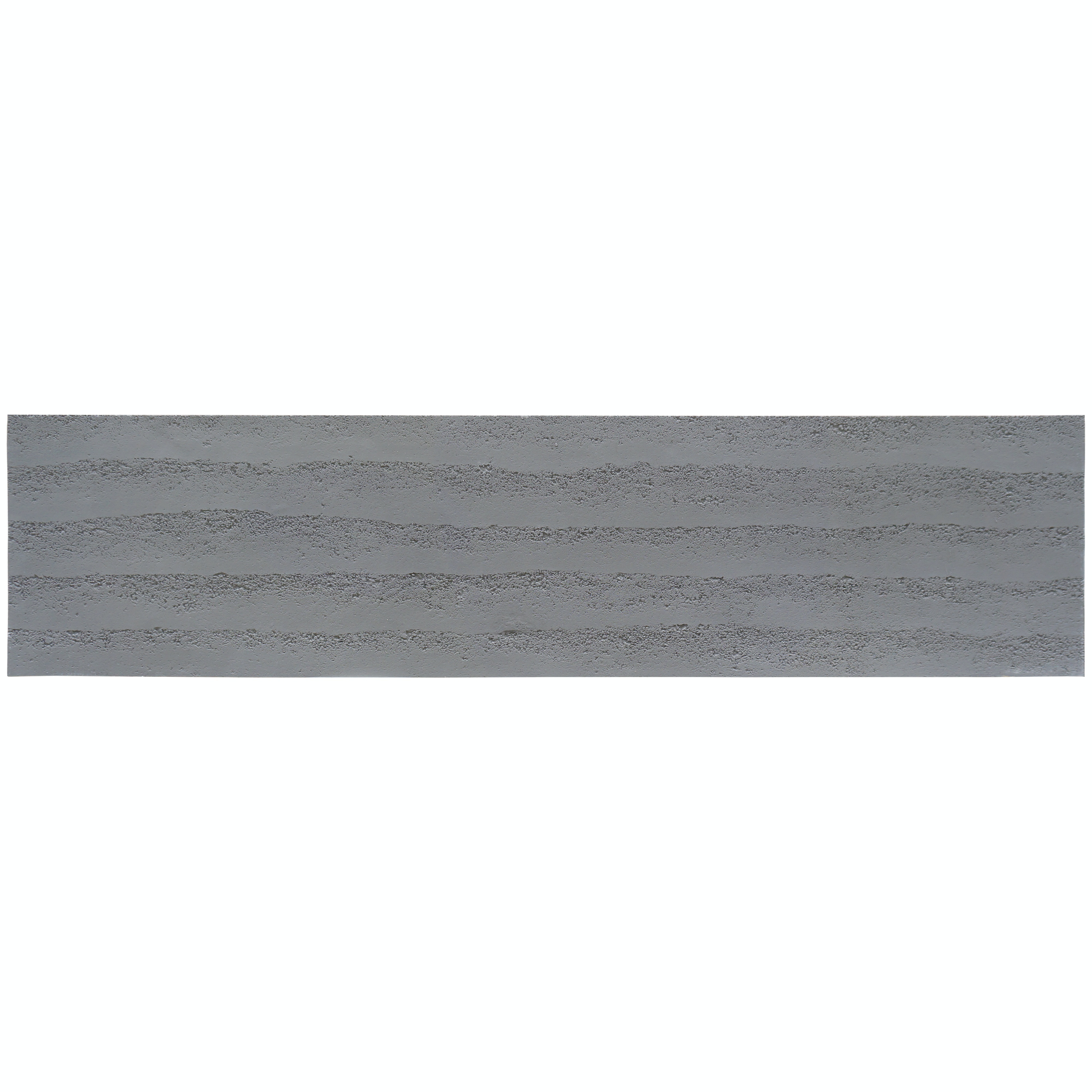 RAMMED EARTH BOARD(MIDDLE)