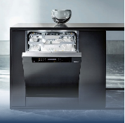 COLORIA GROUP