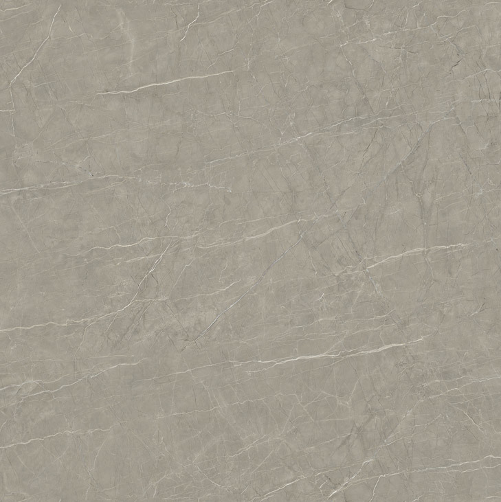 Matte marble