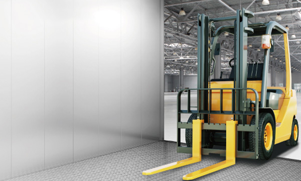 Top 10 Global Building Materials Technology News
