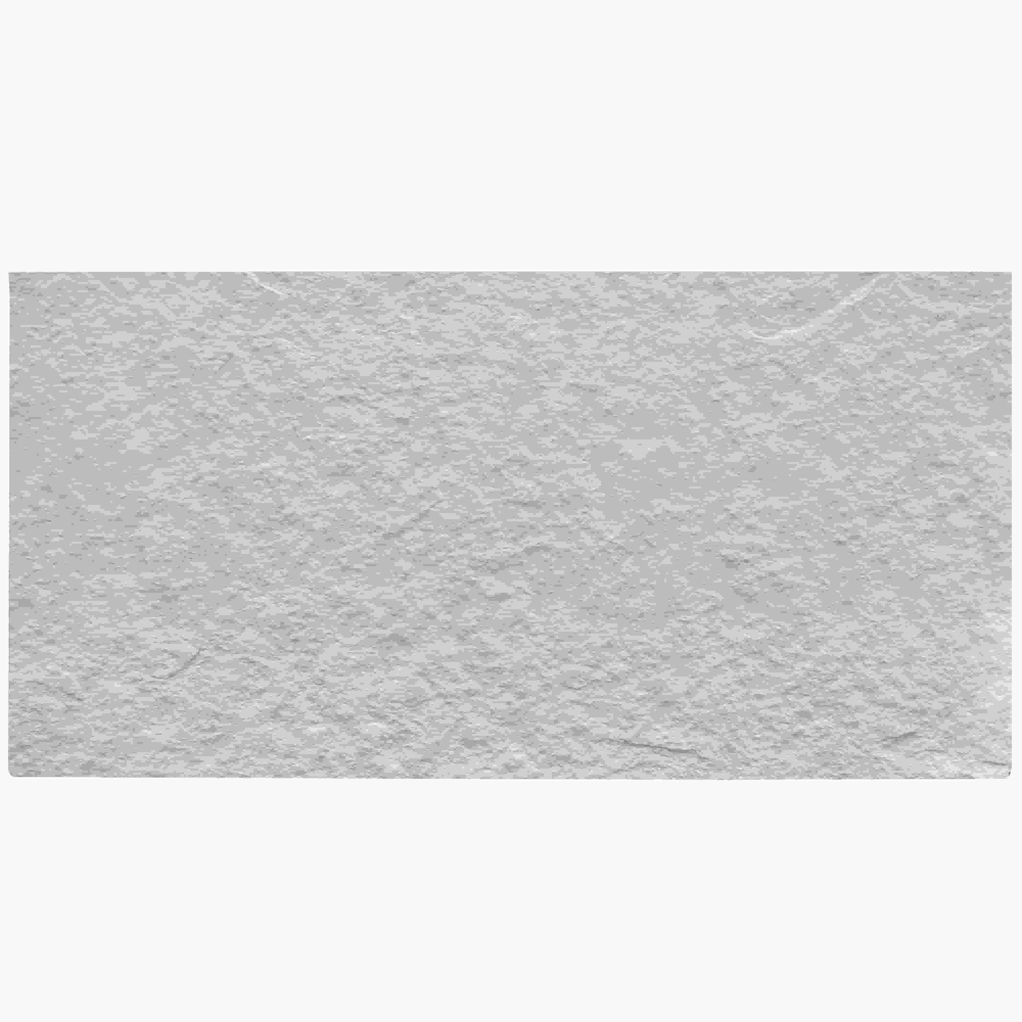 ROUGH GRANITE STONE (BEIGE)