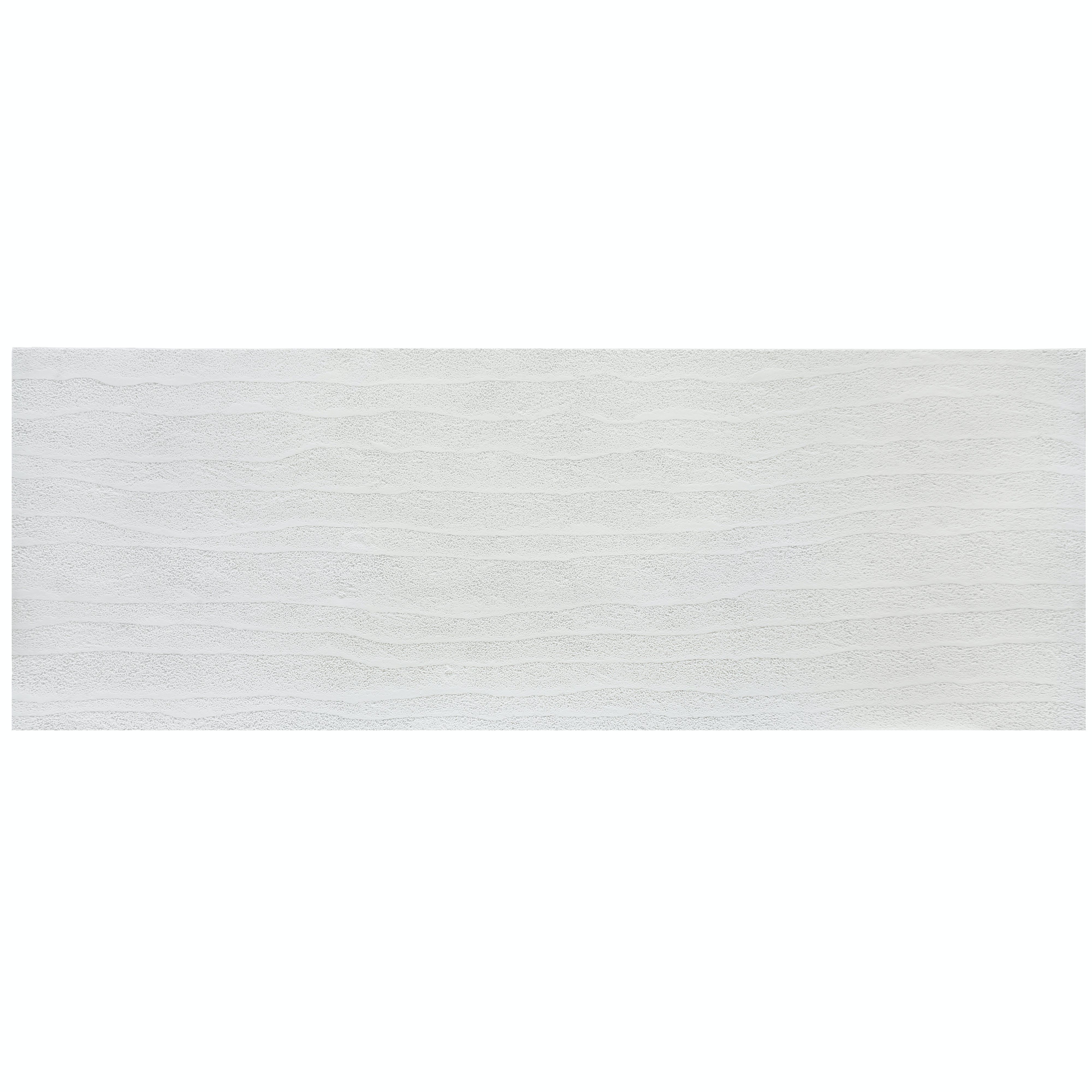 RAMMED EARTH BOARD（WHITE）