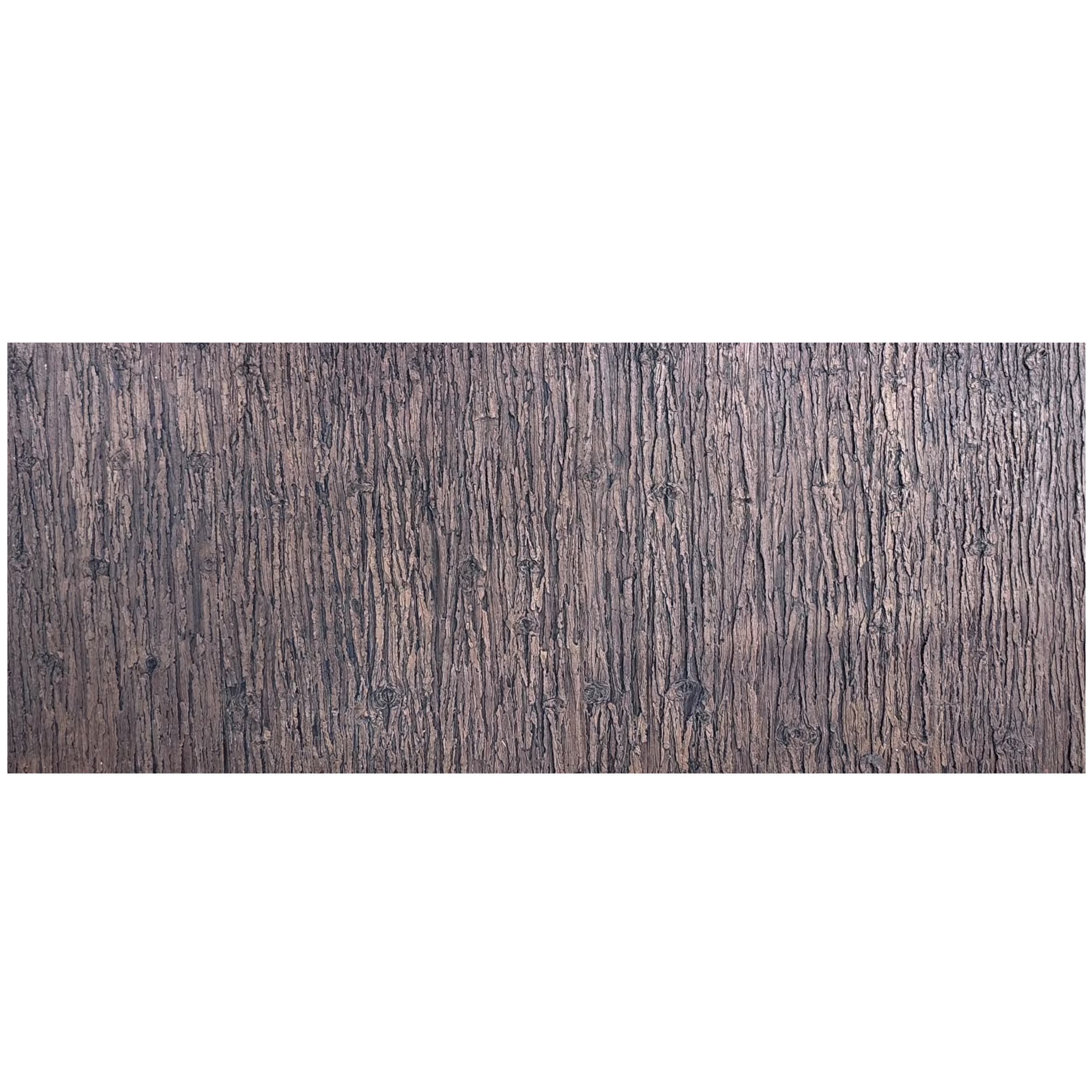 Pine Bark Board