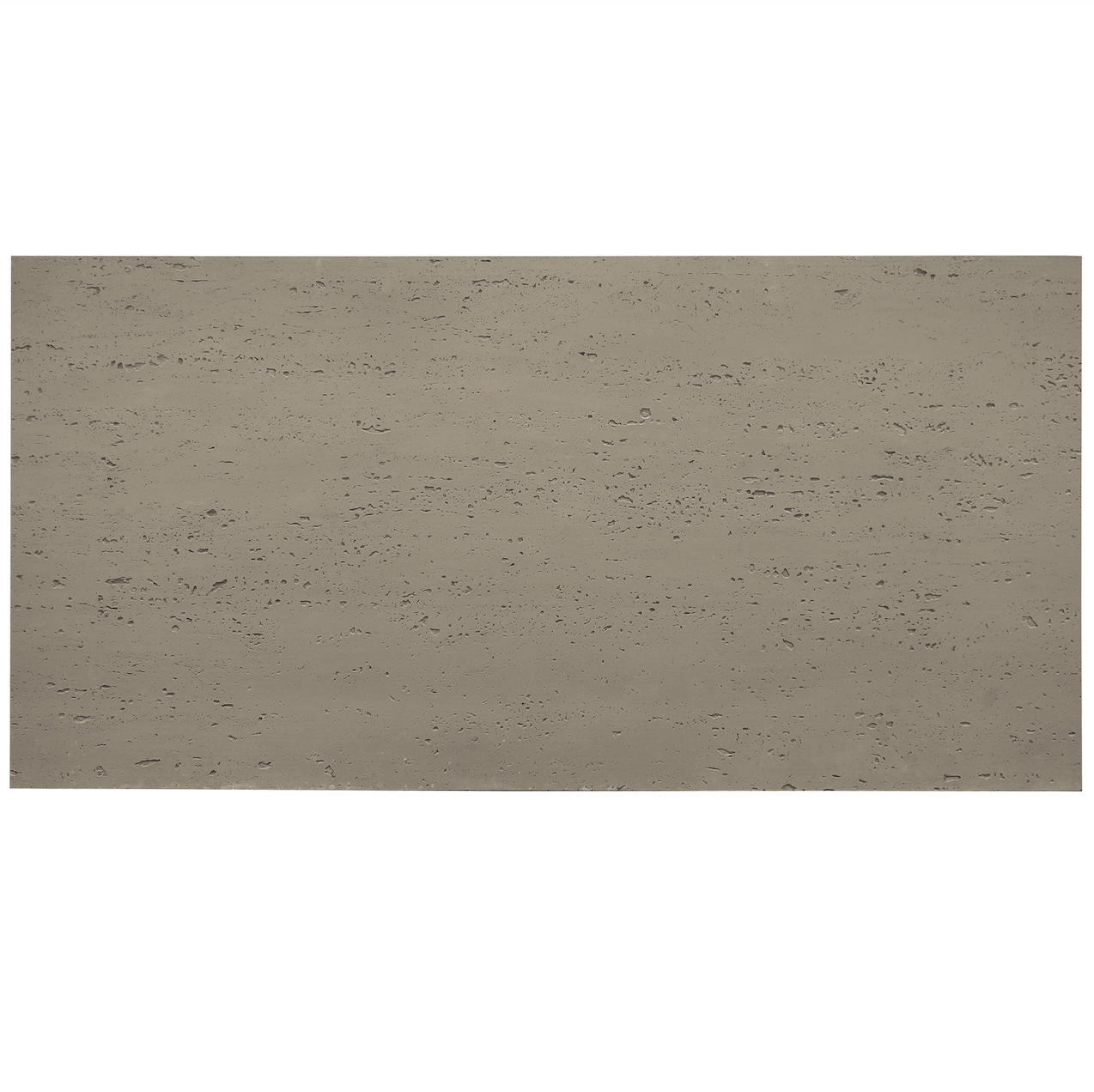 TRAVERTINE (LIGHT GREY)