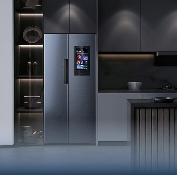 COLORIA GROUP