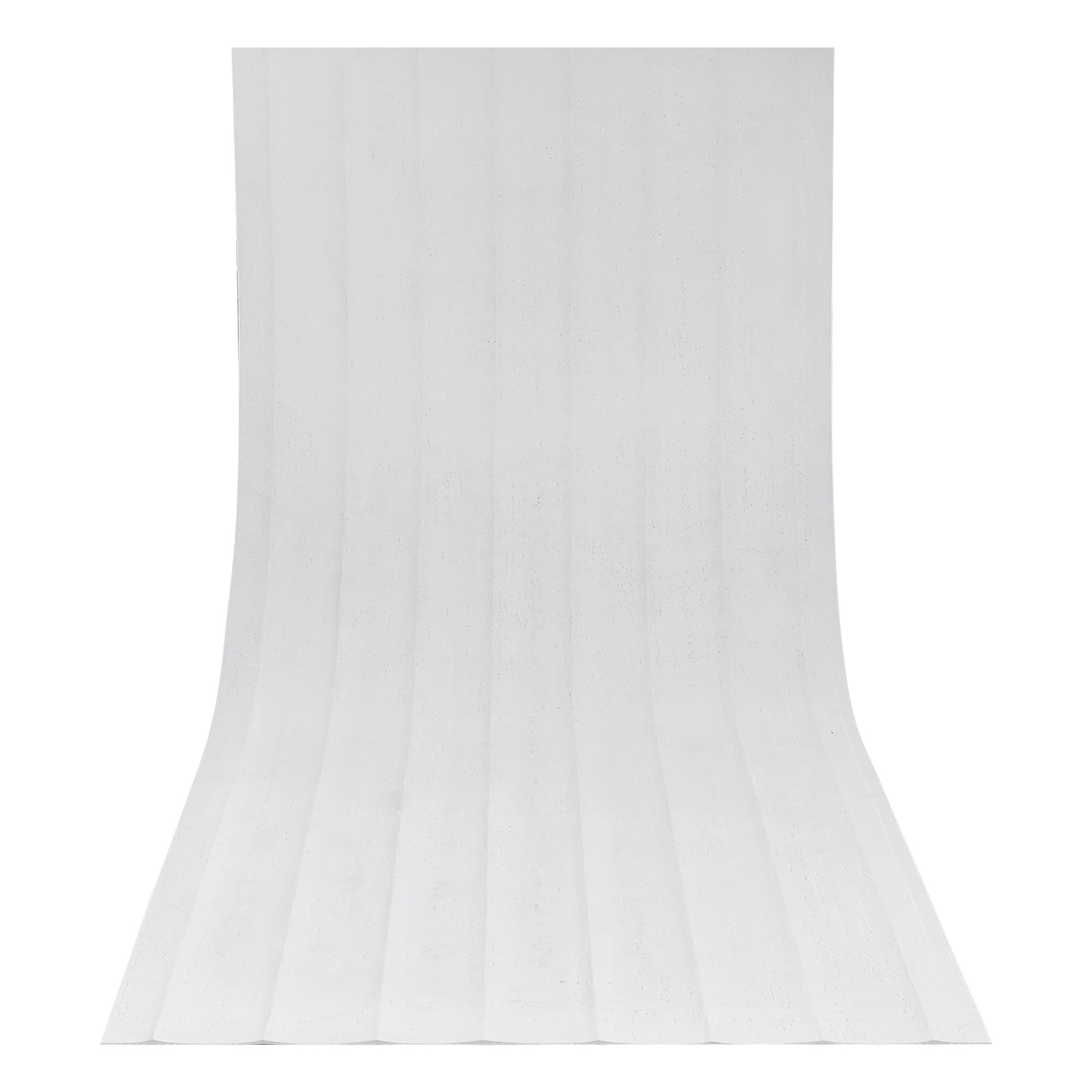 Wave Panel