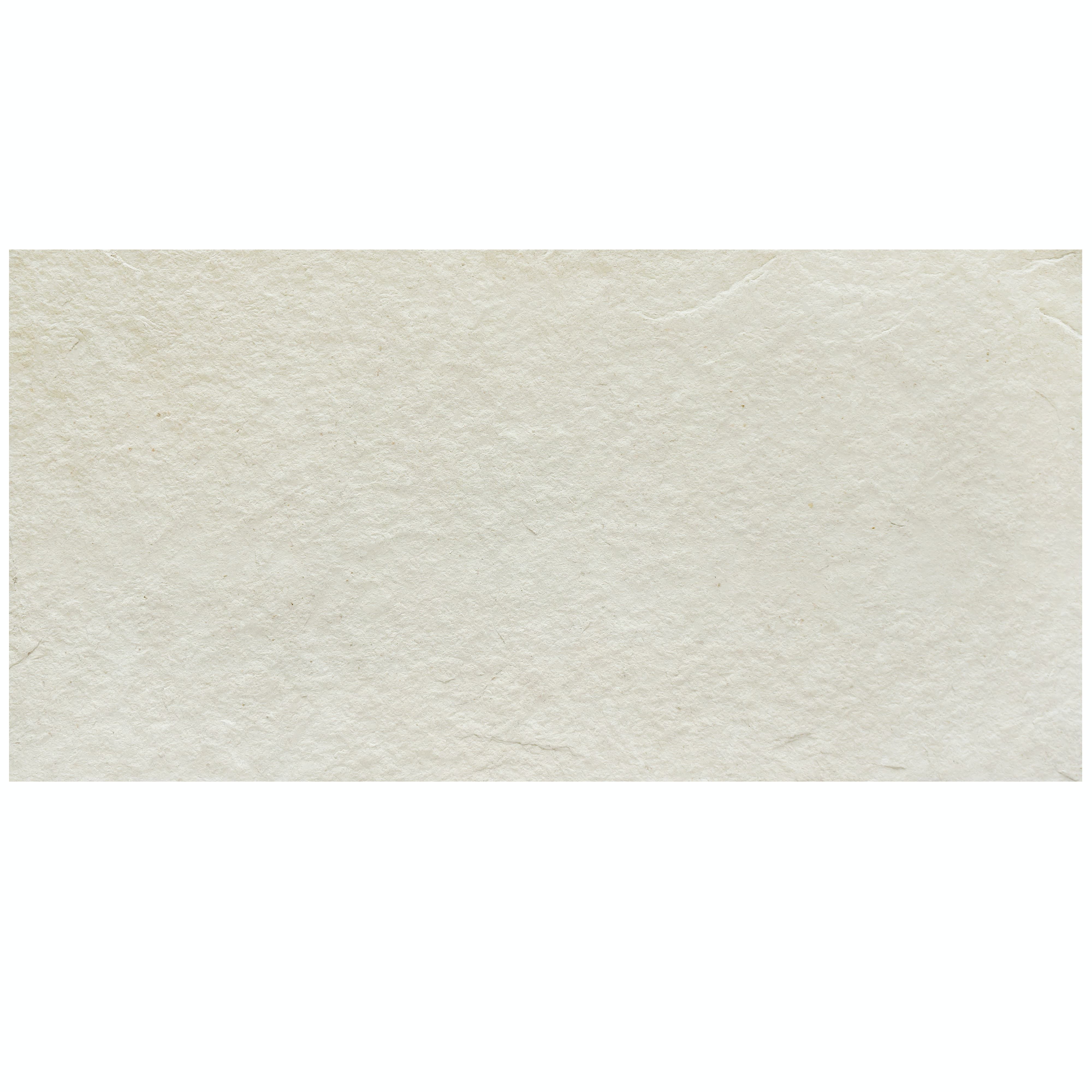 Lime stone（Beige）