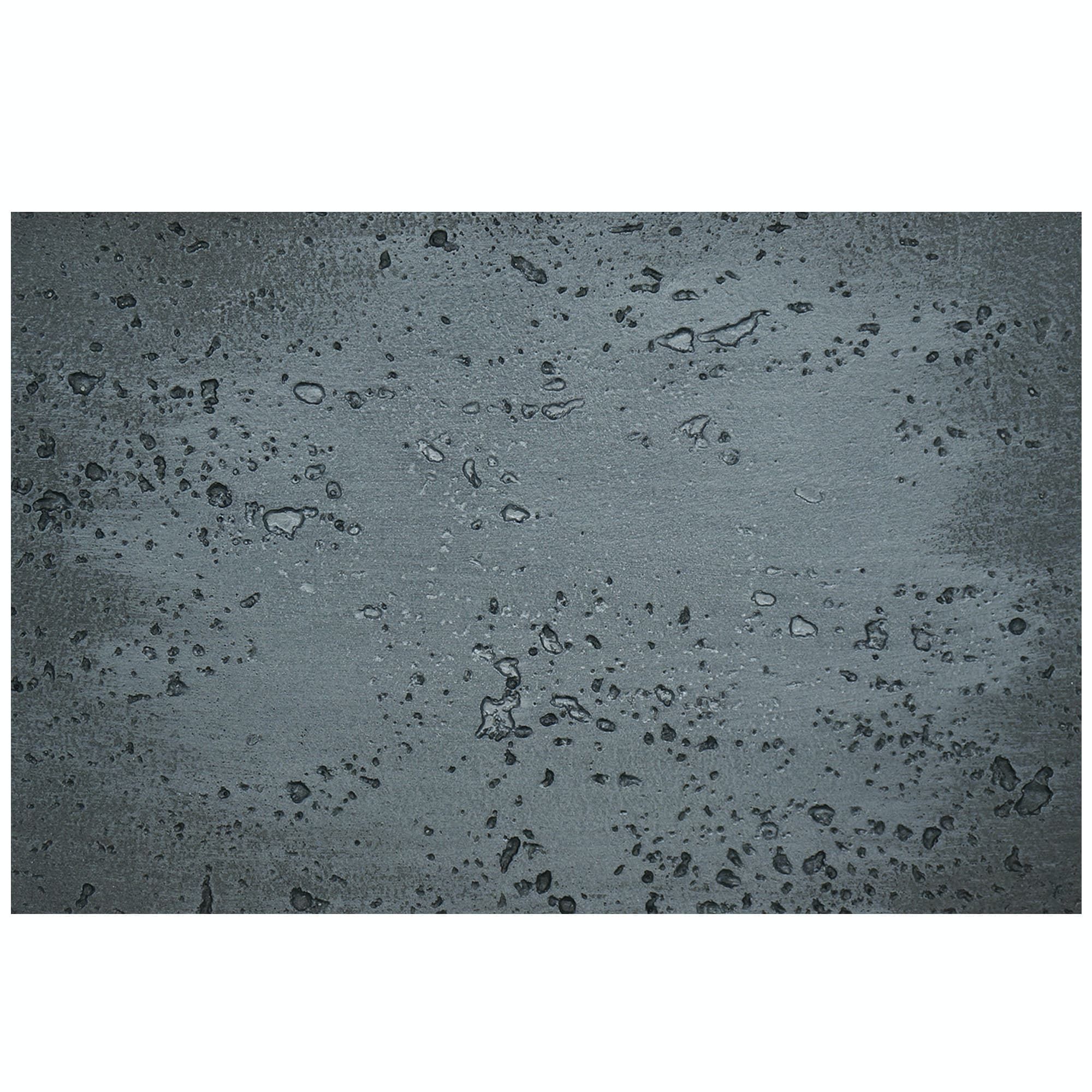 Travertine (Vintage Silver)