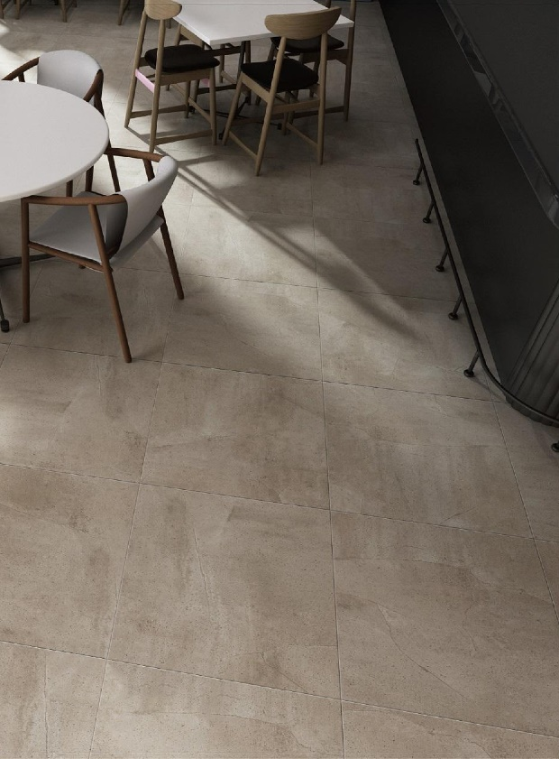Granite stone