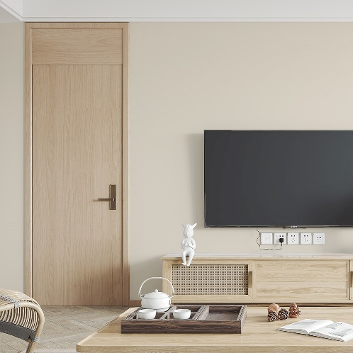 CLASS A  FIREPROOF CPL INORGANIC BOARD FOR HOSPITAL AND SCHOOL