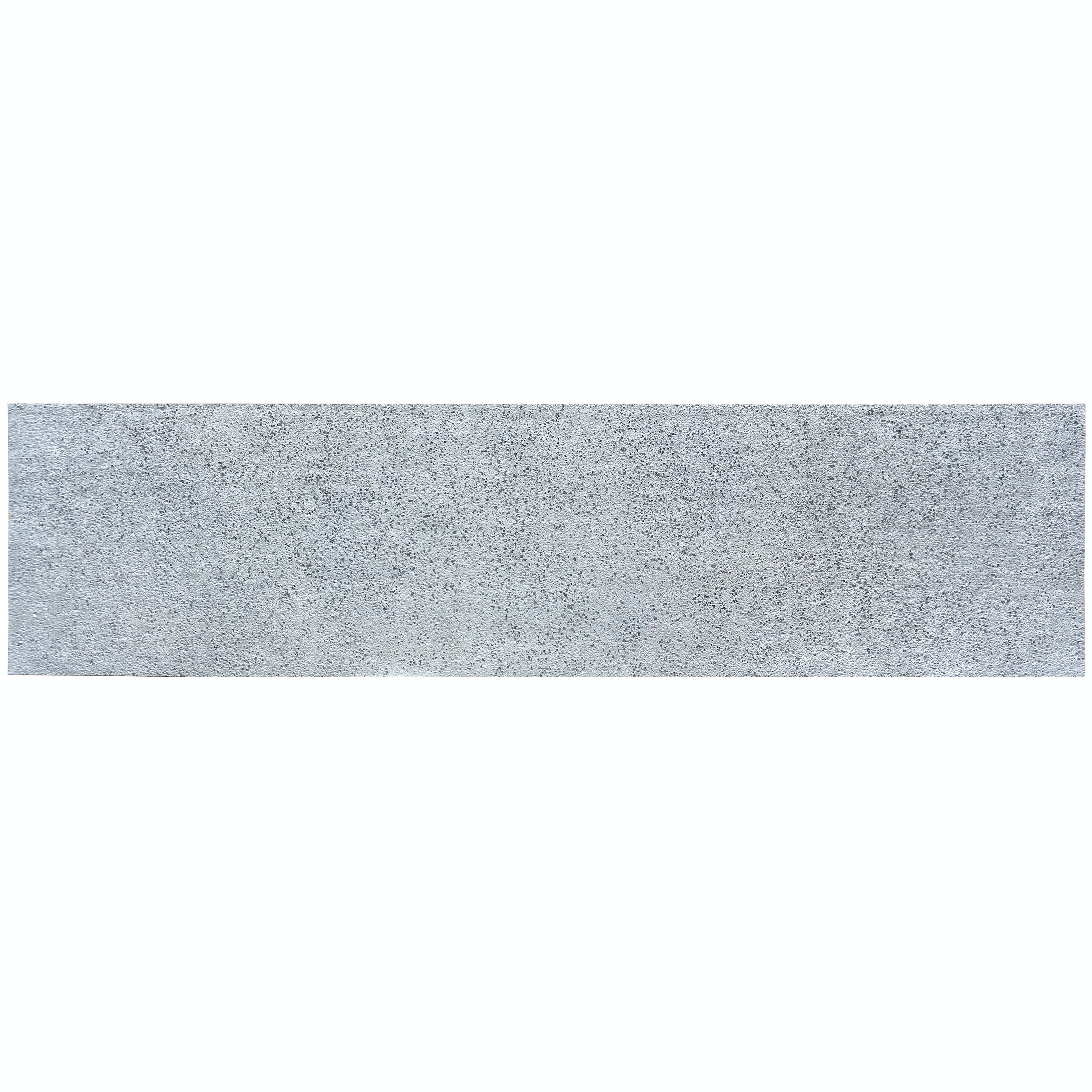 FOAMED ALUMINIUM ALLOY BOARD (METAL)