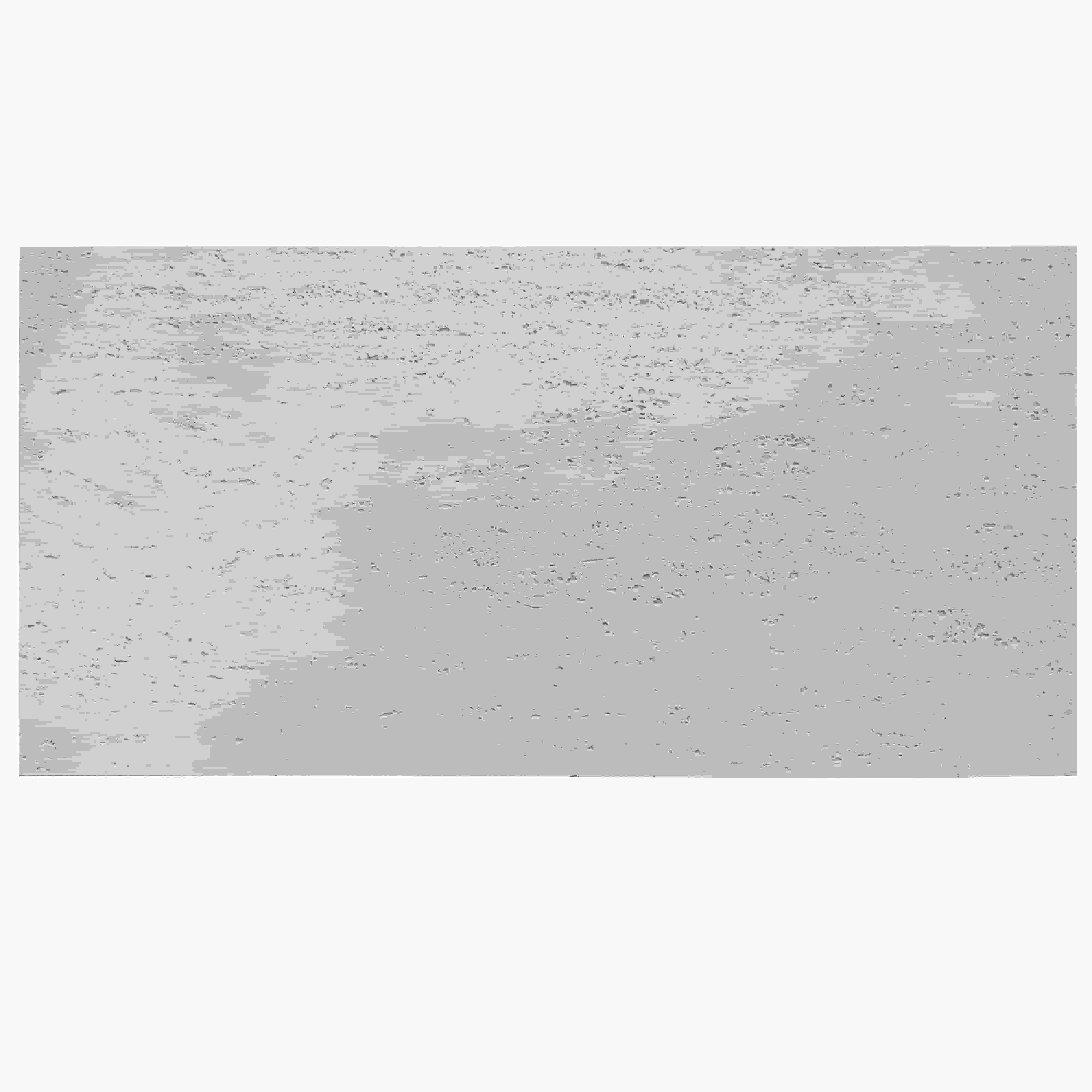 TRAVERTINE (BEIGE)