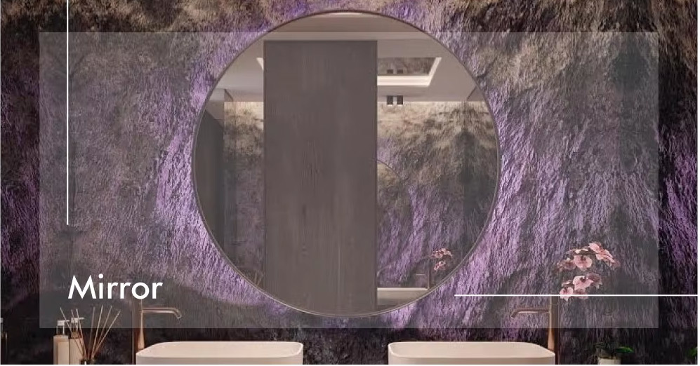 Mirror