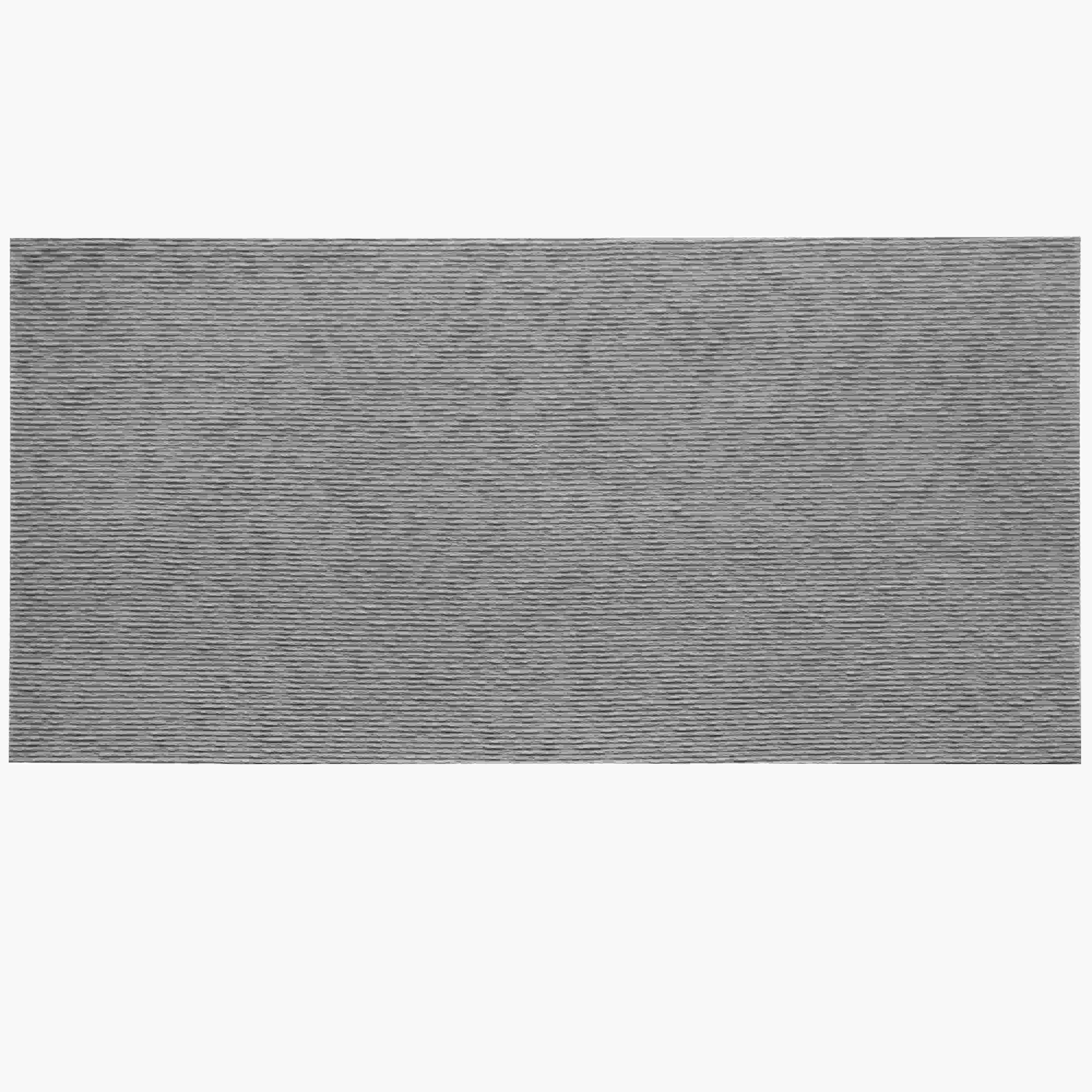 CUT STONE (GREY)