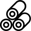 Product Advantages