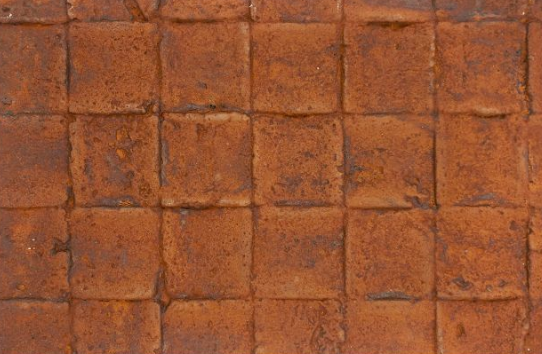 MCM Stone Cladding for Public Walls