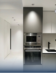 COLORIA GROUP