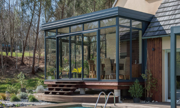 Dual carbon targets drive the upgrade of green building materials