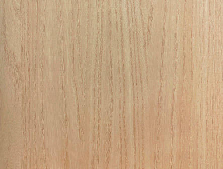 Wood grain series