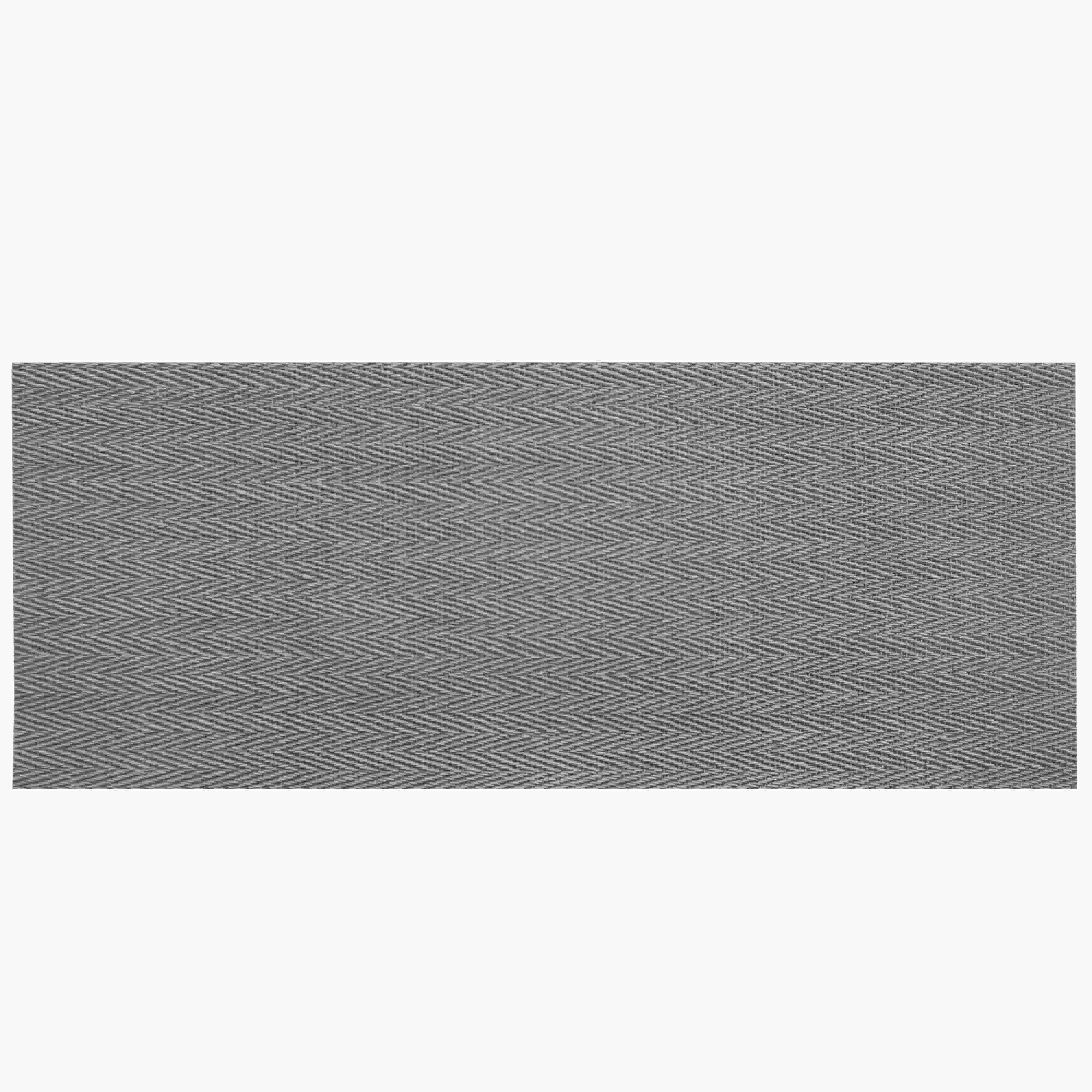 WEAVING (GREY)