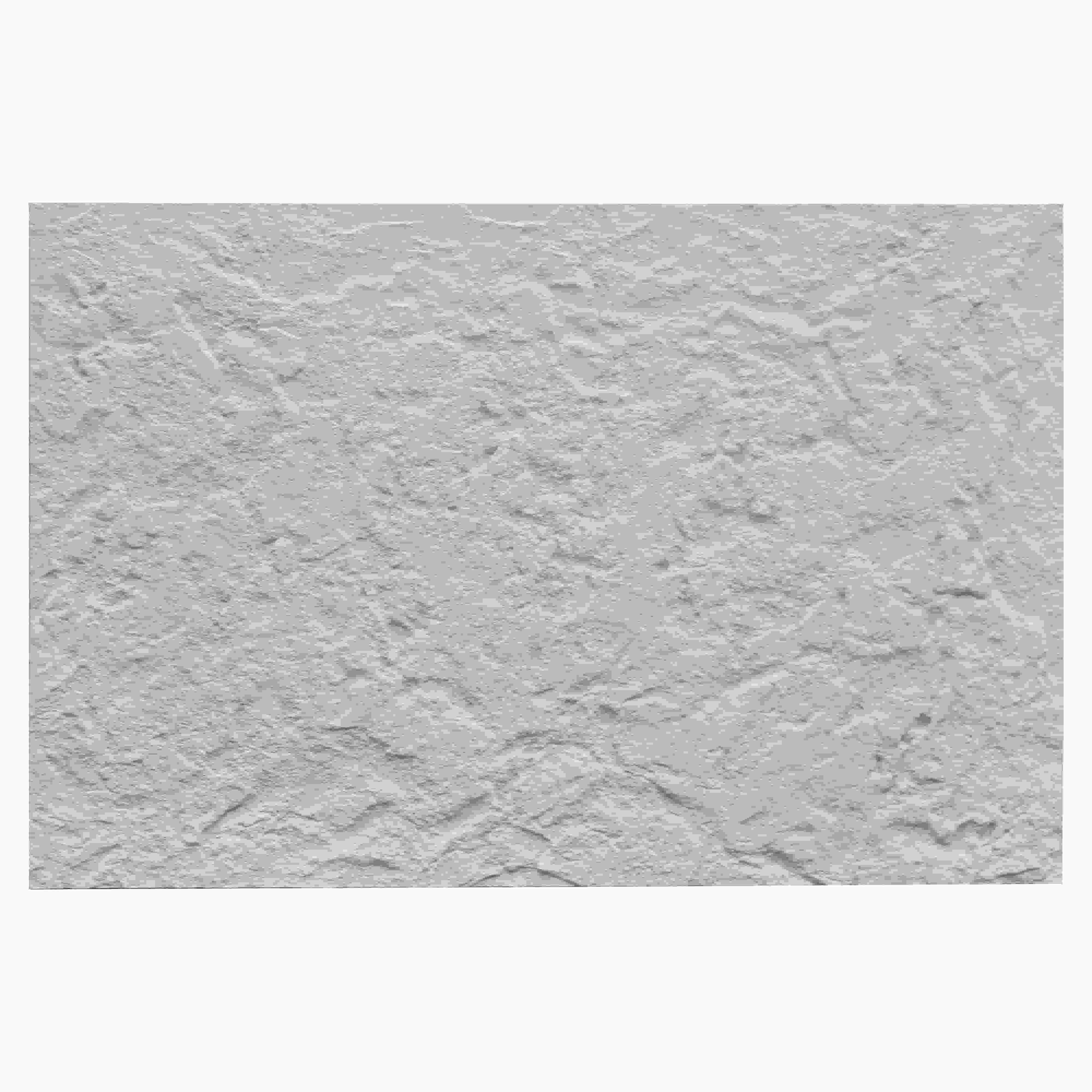 ROCK CUT STONE (BEIGE)