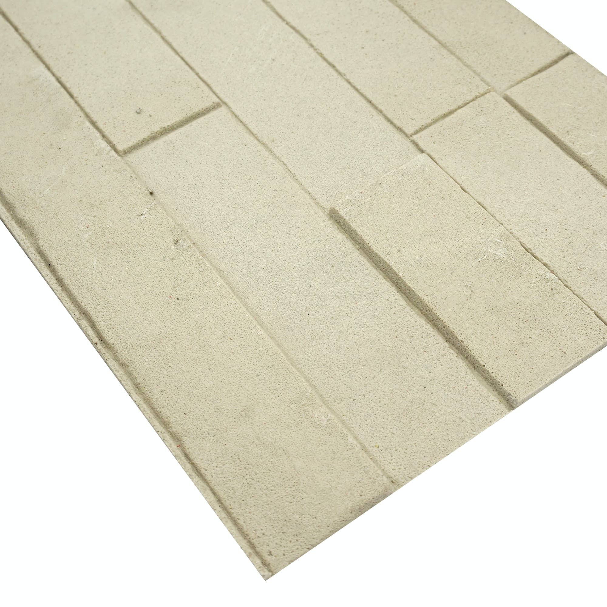 Masonry Stone