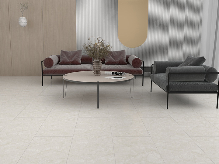 Stone grain