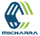 MICHARRA