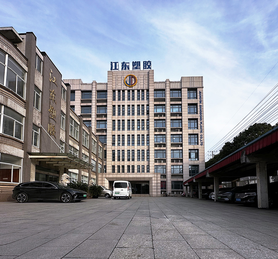 MICHARRA