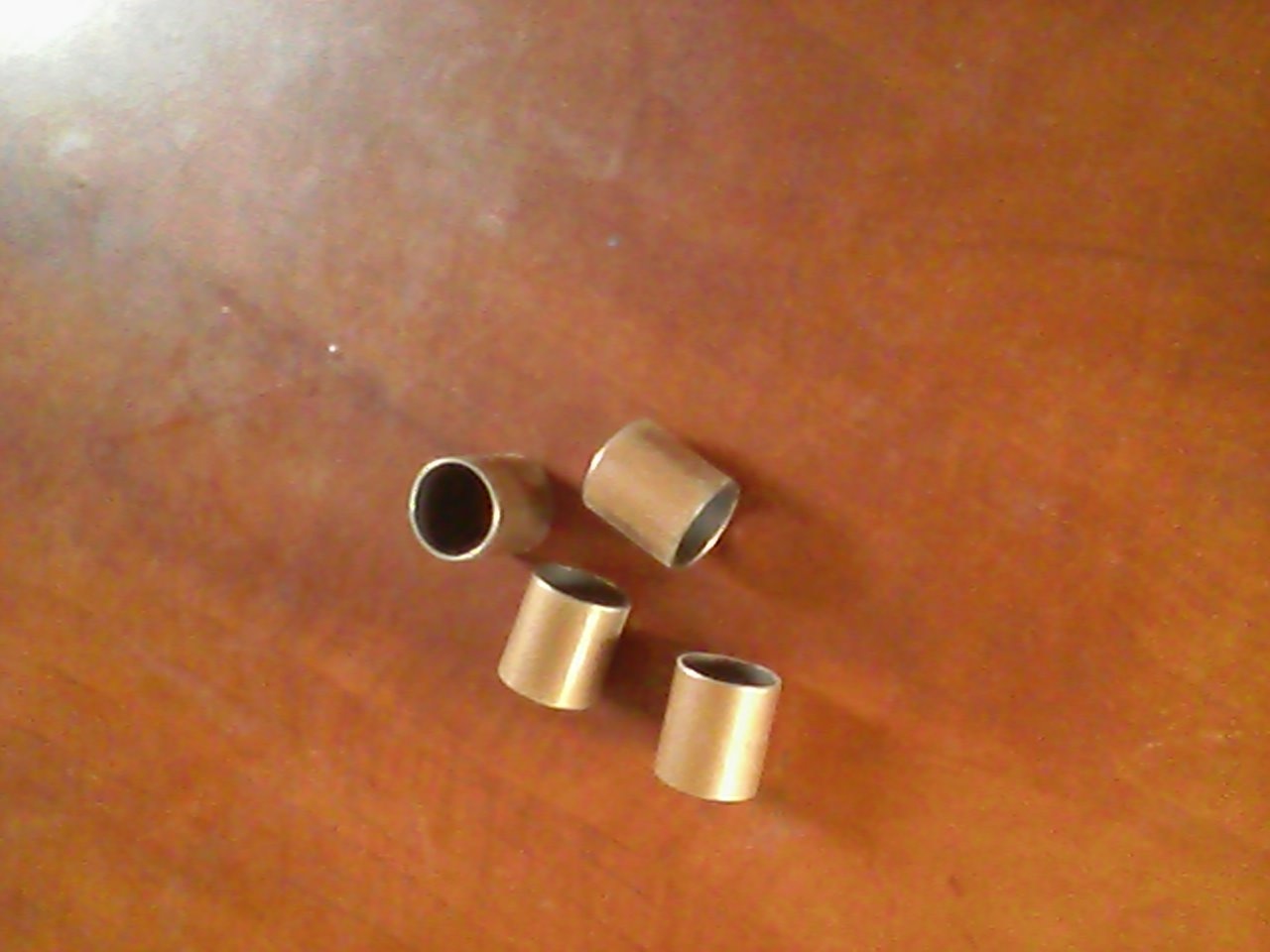 膠水機(jī)專用銅套