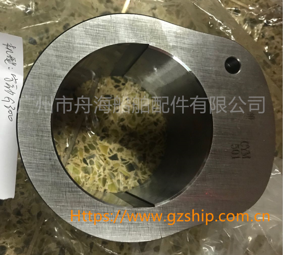 宁波G300开边排气凸轮