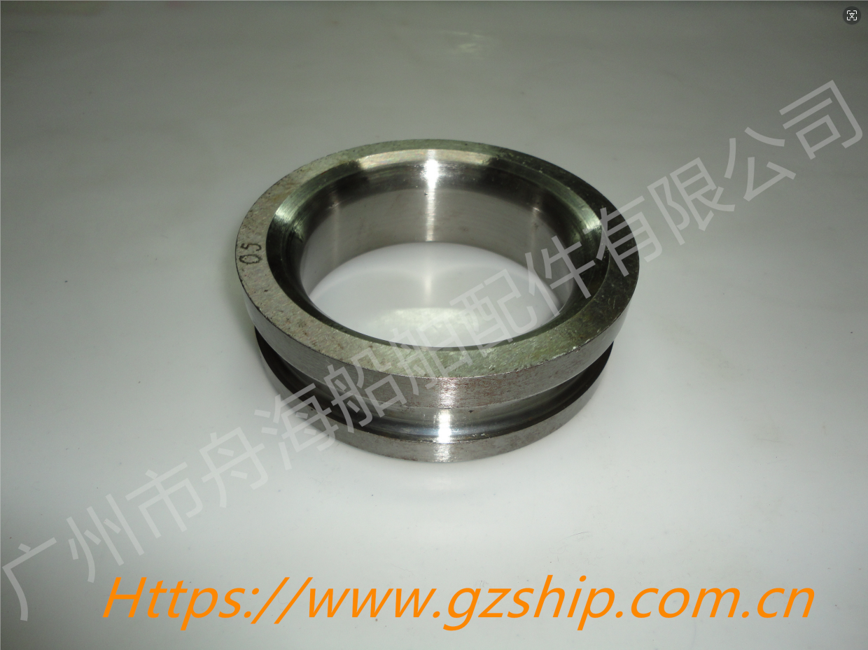 Guangzhou 320 exhaust valve seat