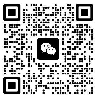 WeChat Public Number