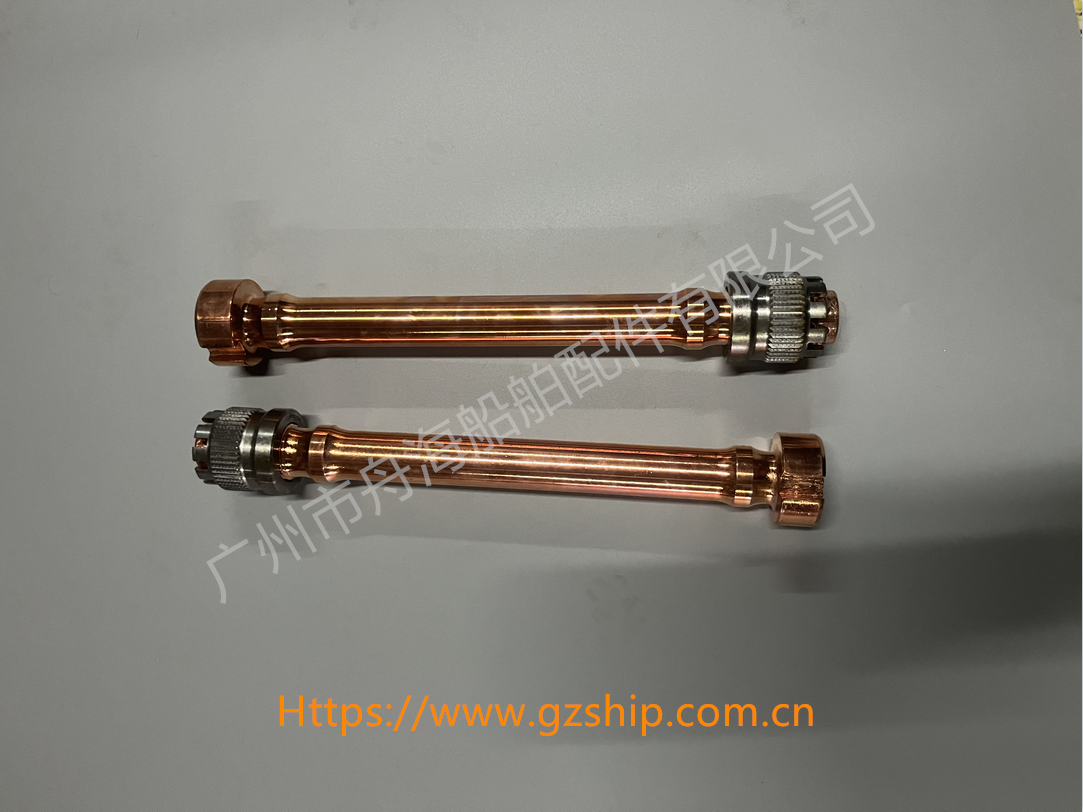 宁动G300连杆螺栓及母