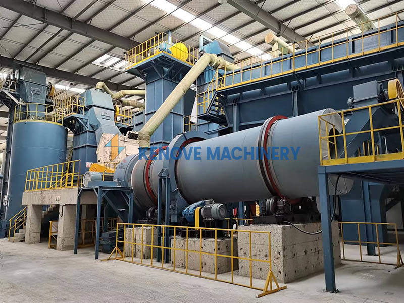 Yantai Hongyi Agricultural Science and Technology Development Co., LTD