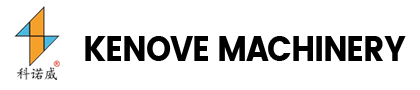 Kenove Machinery