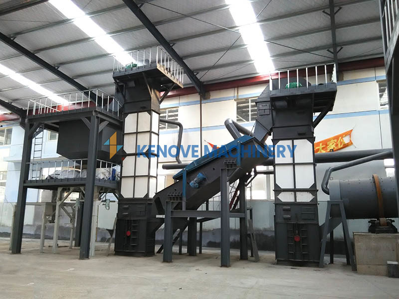 Inner Mongolia dex technology Co., Ltd