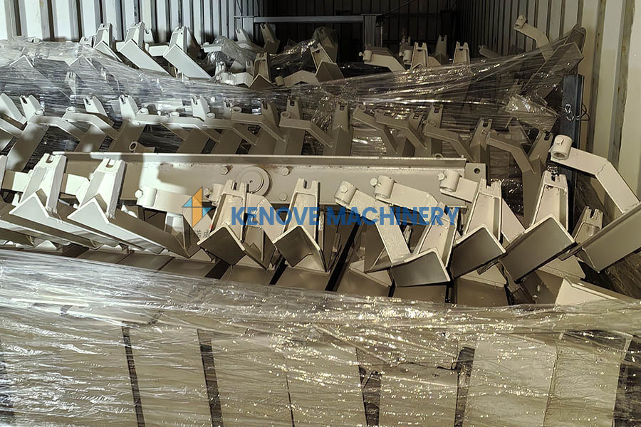 Packaging And Shipping Packaging And Shipping