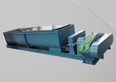 Mixer Machine