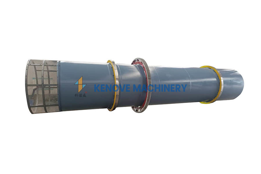 Coating Machine