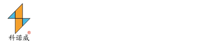  Kenove Machinery 