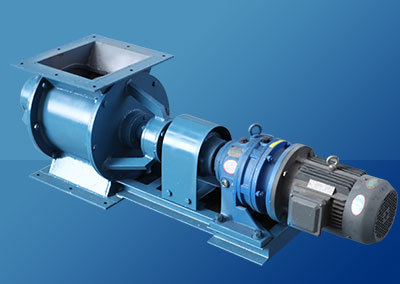 Sieving Equipment