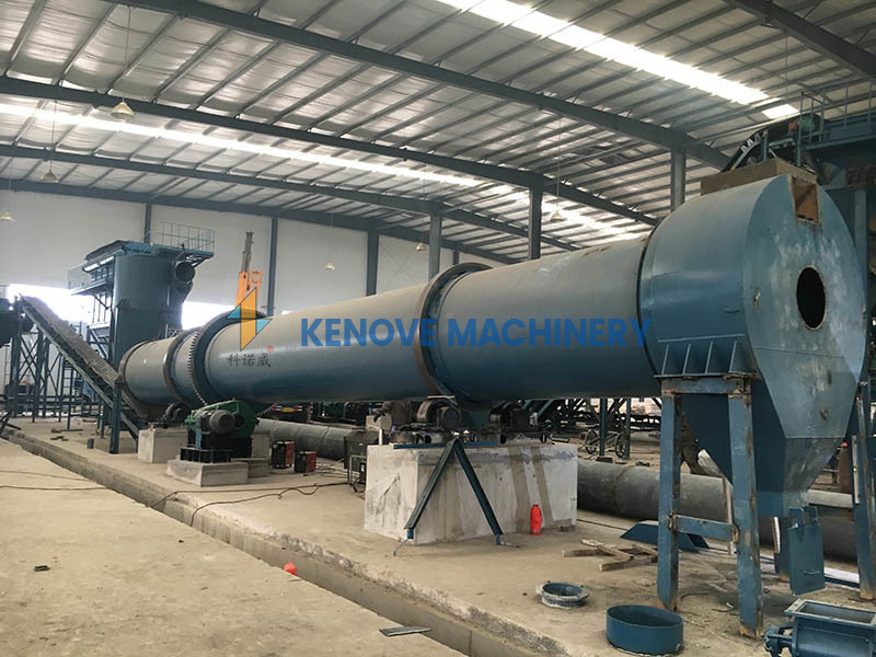 Henan Eucalyptus Jia industrial Co., Ltd