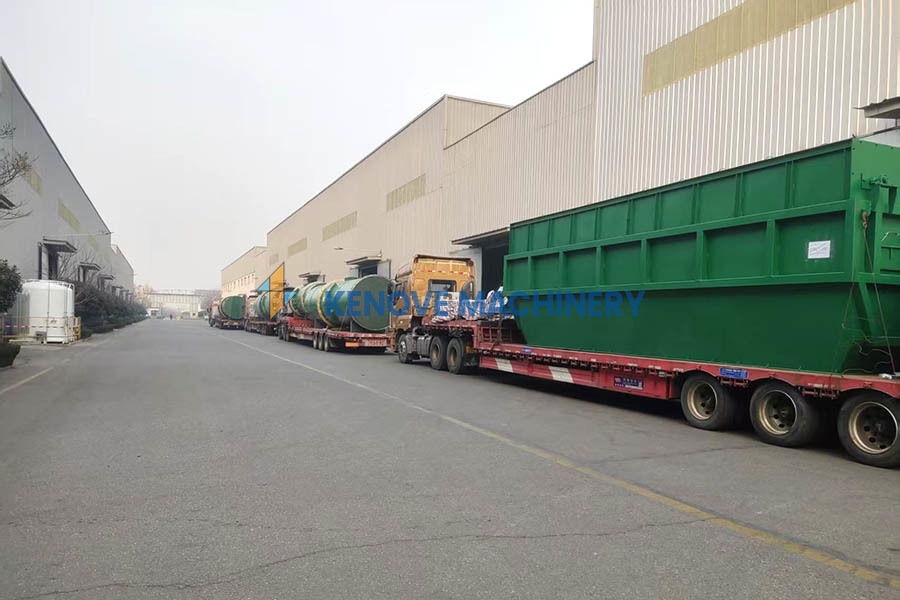 Packaging And Shipping Packaging And Shipping
