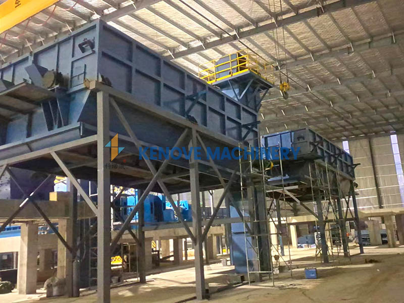 Anhui Pengsheng Agricultural Technology Co., Ltd