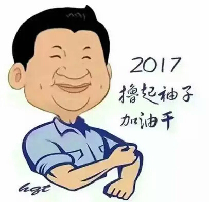 【新年特辑】大年初一，鸡祥如意