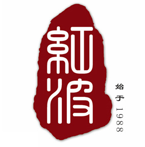 【致匠心•人物篇】镌刻“红波瓦”的中国制造