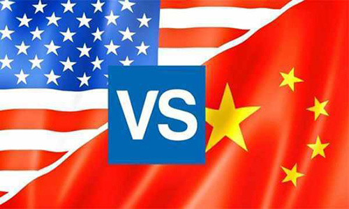 传统产业转型升级之探讨广东红波2018年新品发布会圆满成功！