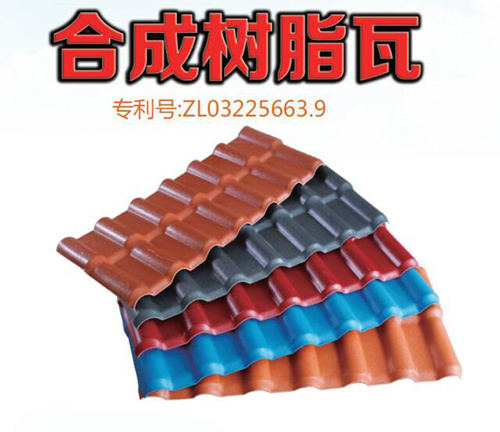 偷偷告诉你，特色乡村建设正当时！
